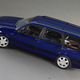 Illustration for article titled Wagon Wednesday: KK Scale VW Passat Variant
